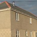 11 Rendering Outside (23)